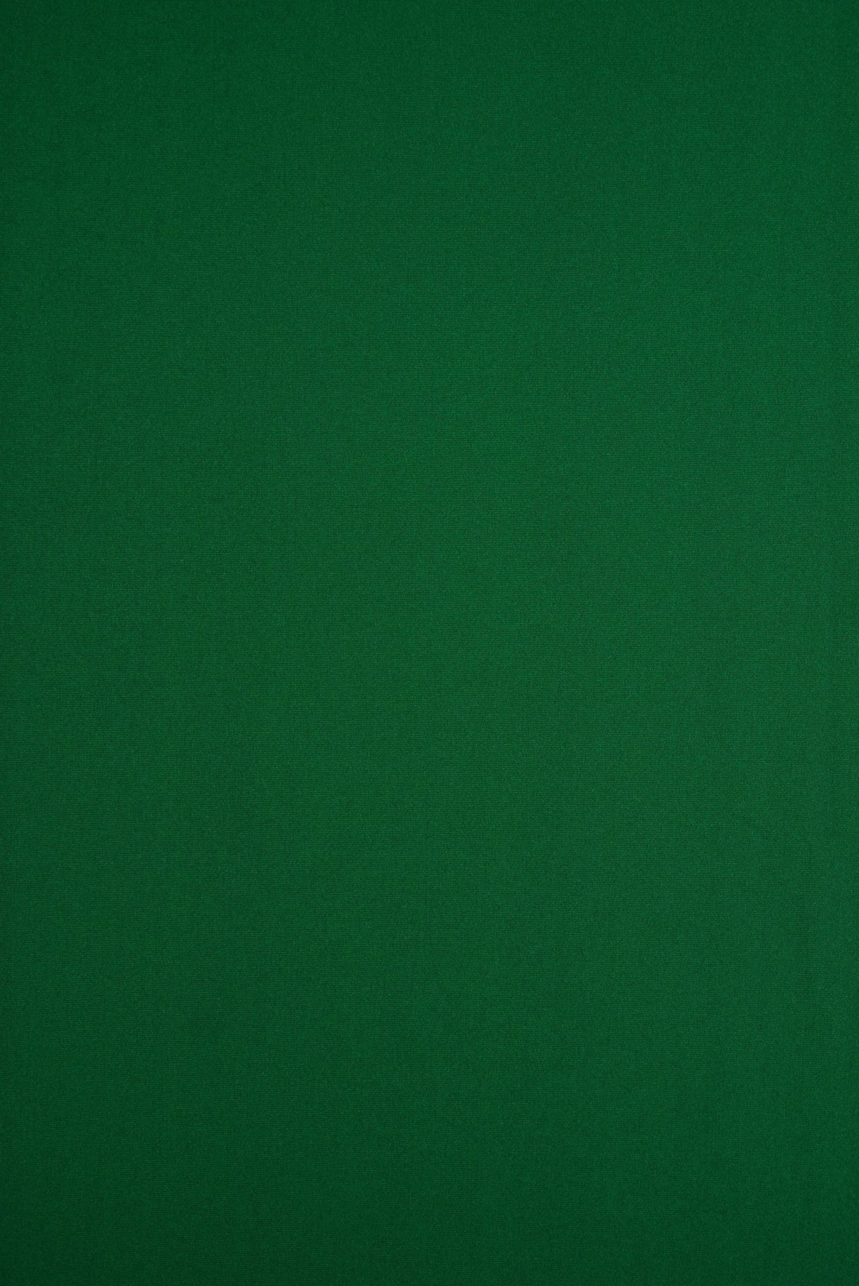 Shiny Tricot Stretch Knit Fabric