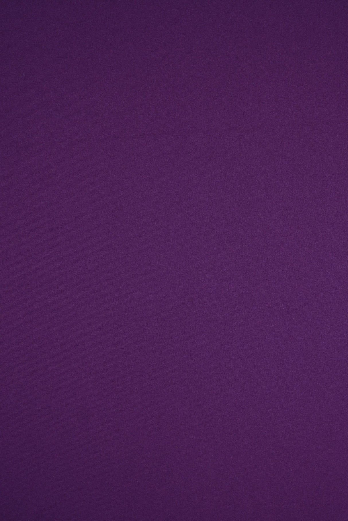 Shiny Tricot Stretch Knit Fabric