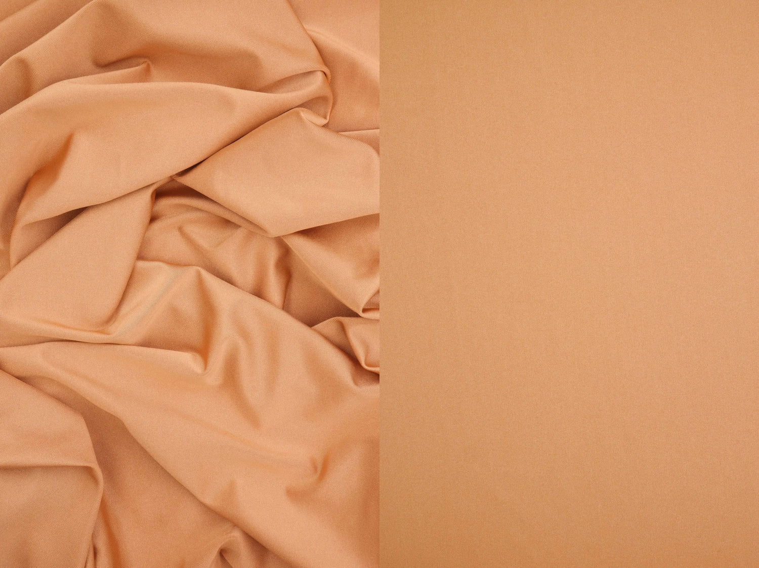 1 Yard Shiny Tricot Jersey Fabric Yoga Activewear 58/60" Width