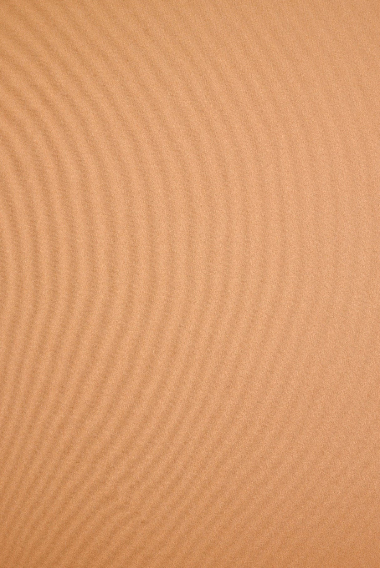 Shiny Tricot Stretch Knit Fabric