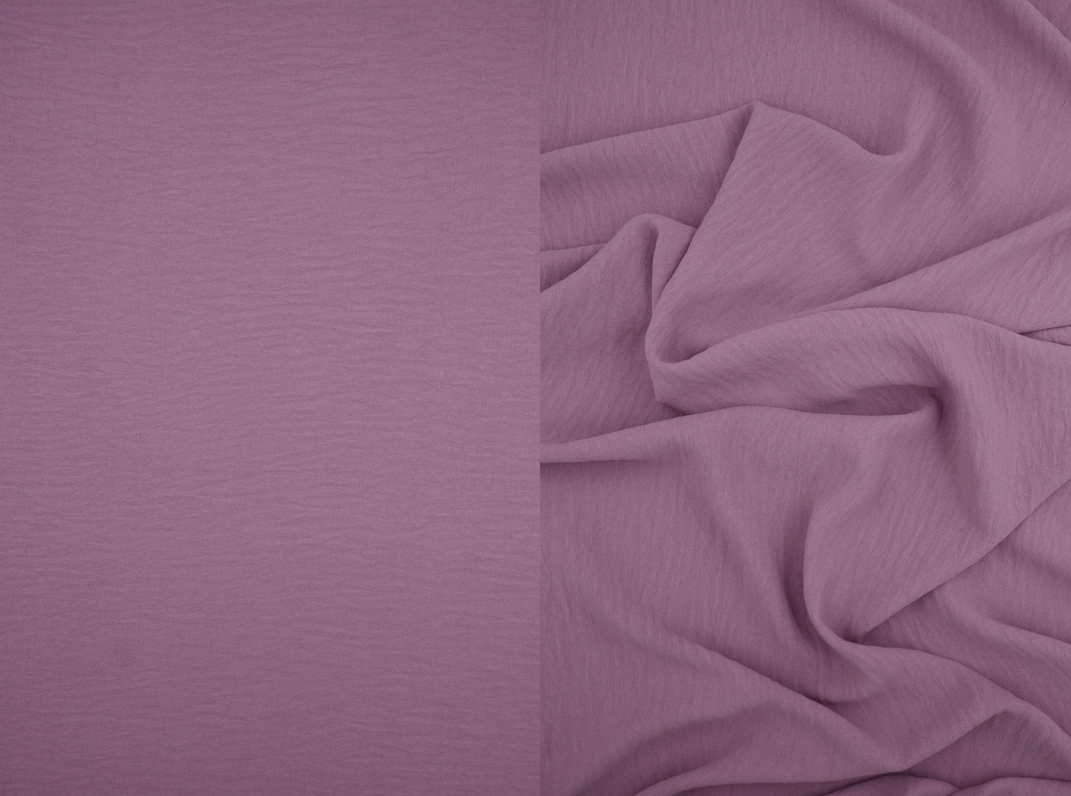 1 Yard CEY Air Flow Woven Fabric Durable Breathable Lightweight 58/59" Width