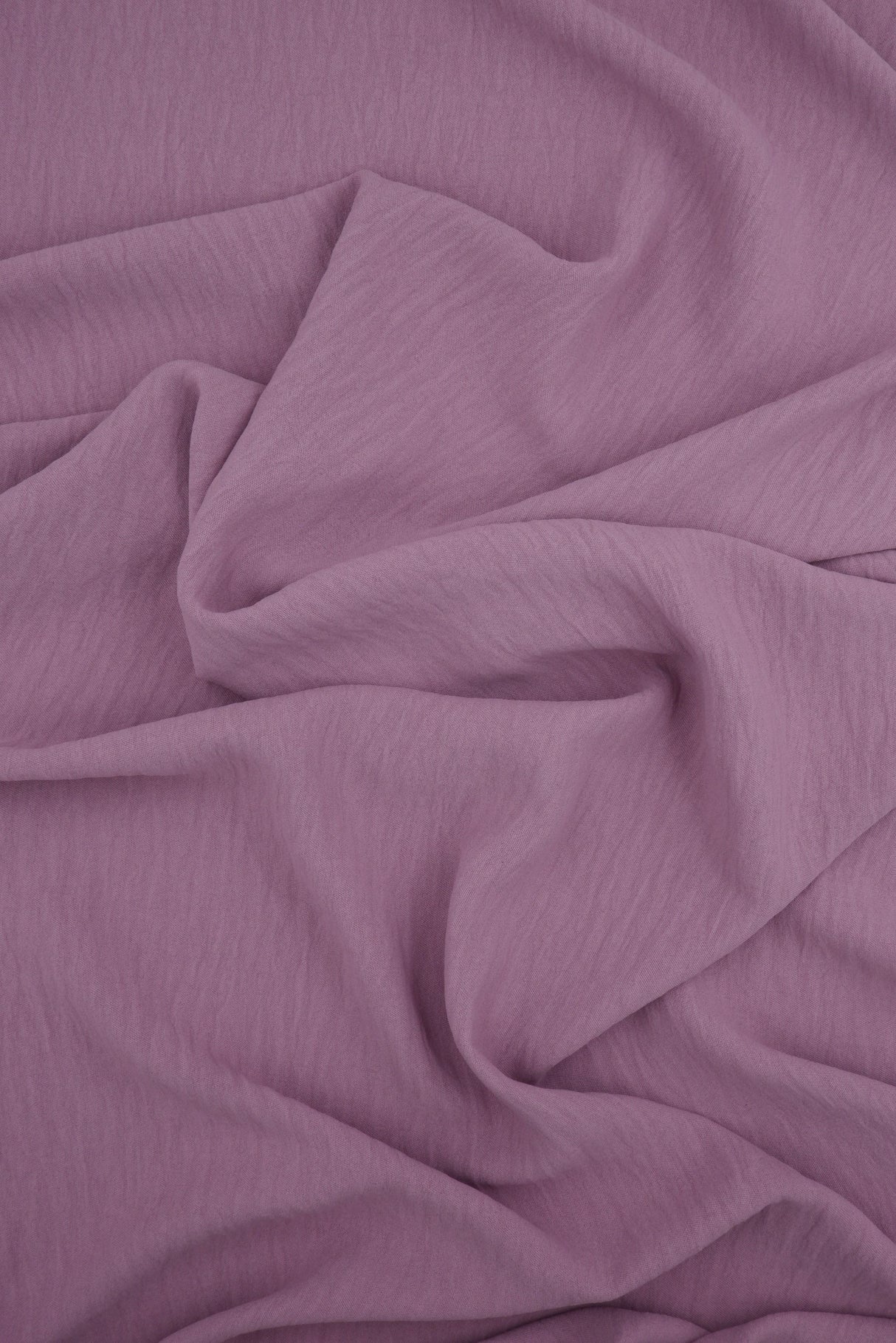 Airflow Solid Woven Fabric