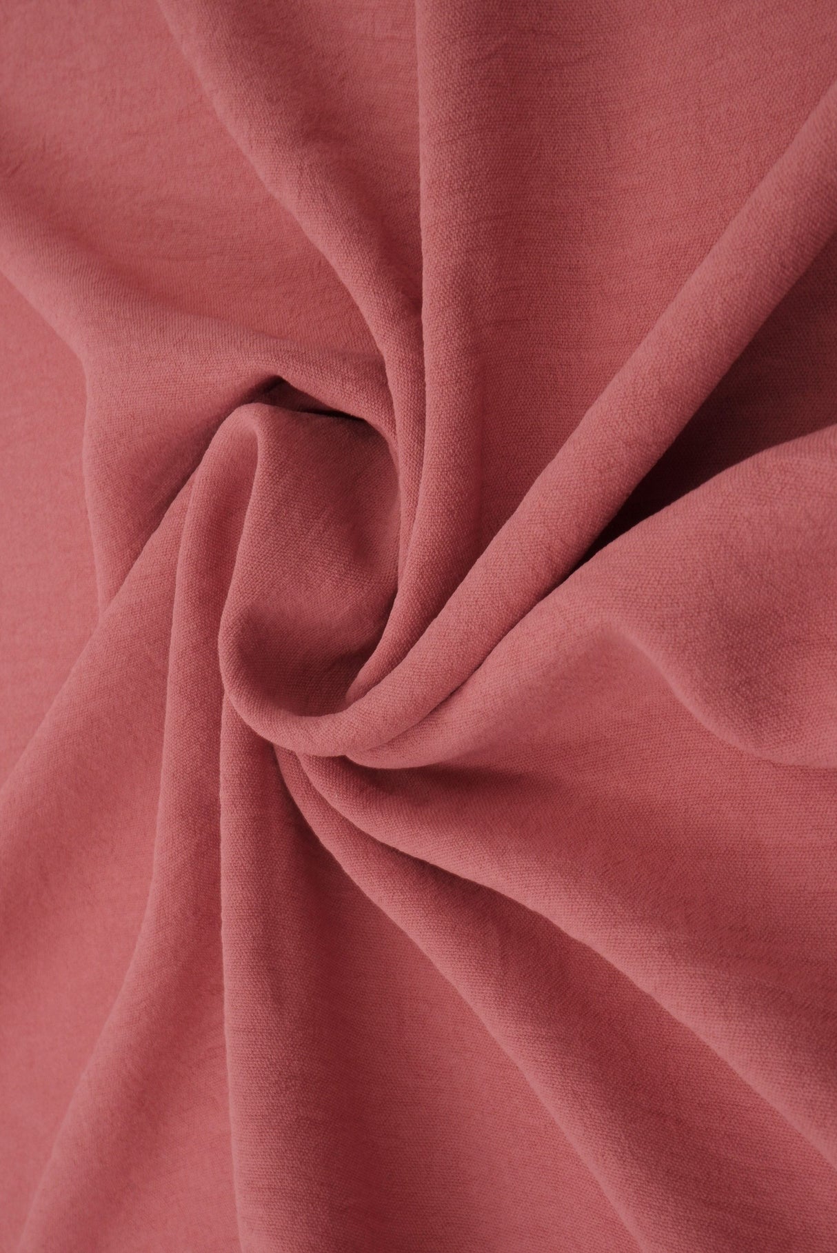 Airflow Solid Woven Fabric