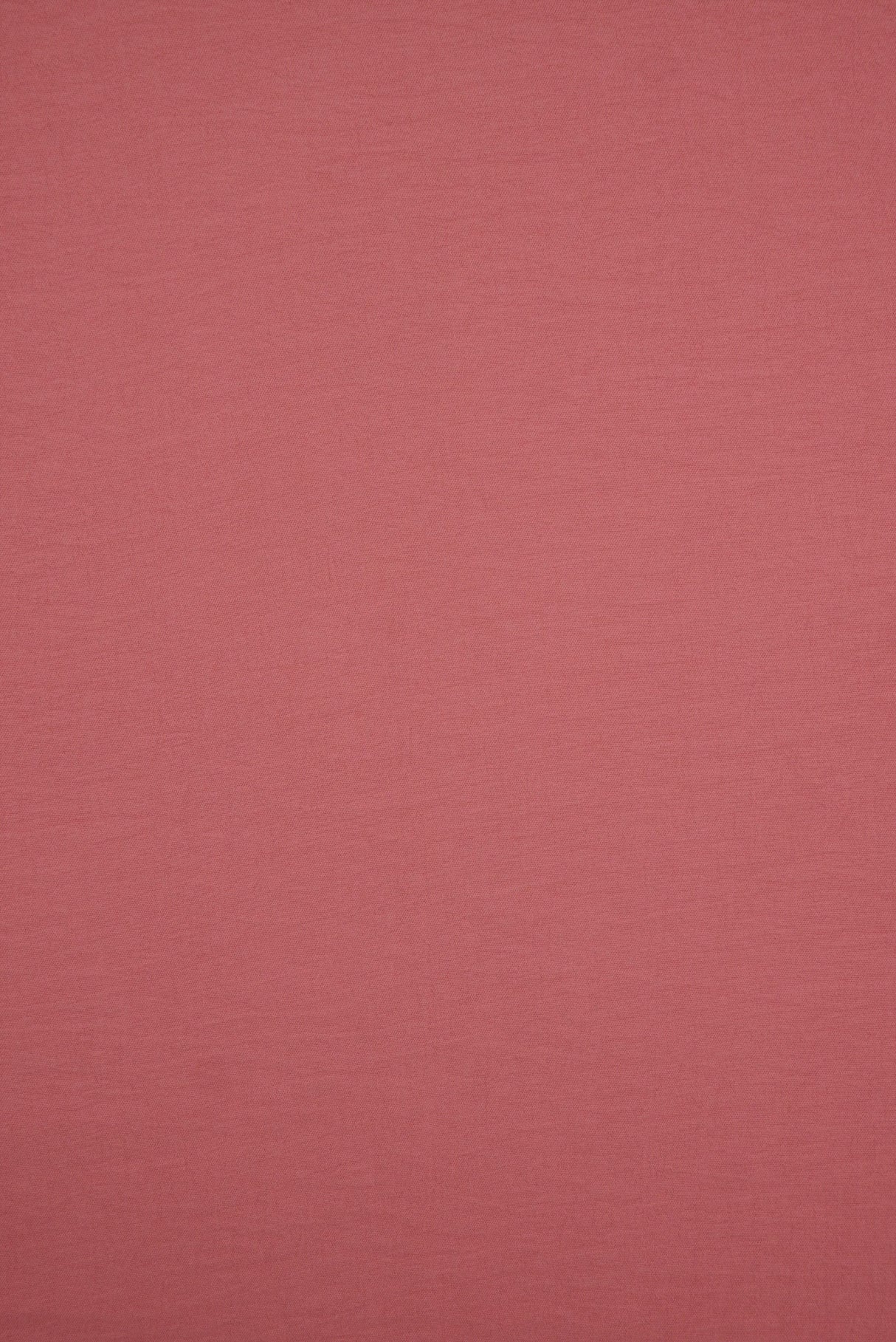 Airflow Solid Woven Fabric