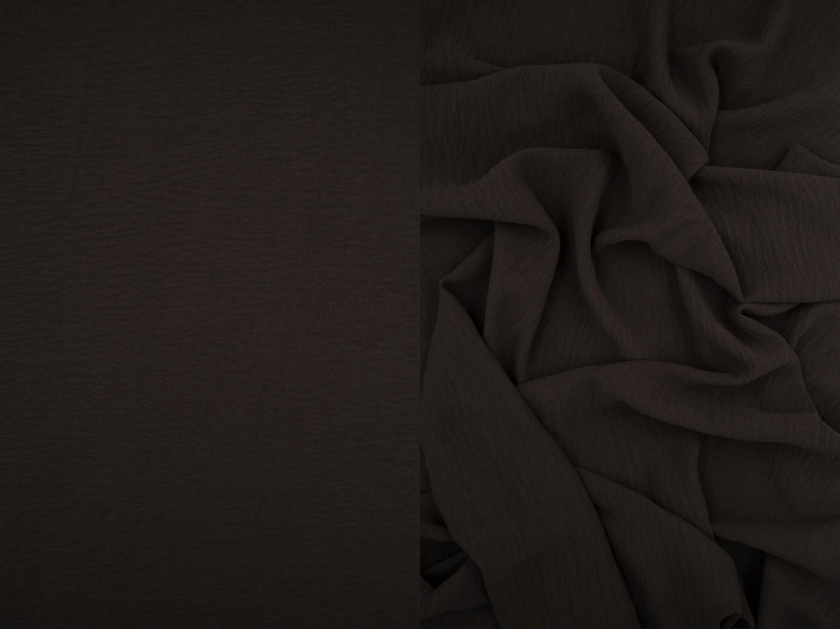 1 Yard CEY Air Flow Solid Fabric, 58/59'' Wide 100% Polyester