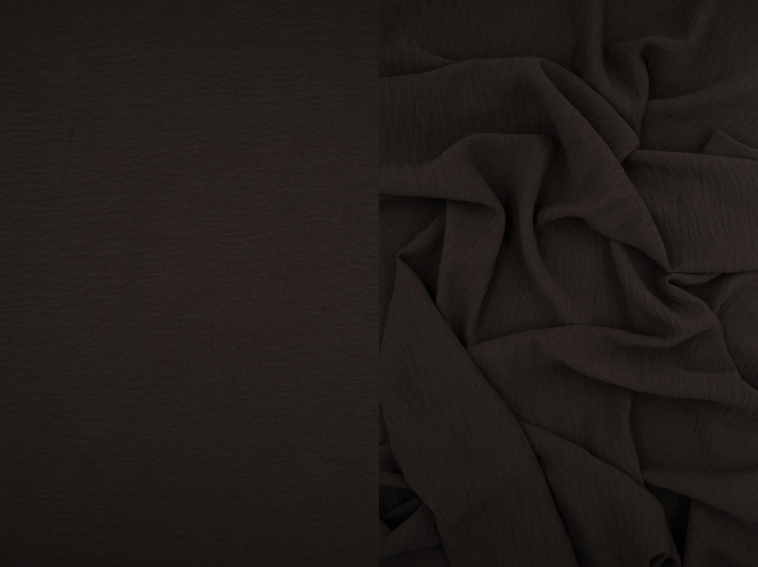 1 Yard Solid Airflow Poly Cey Fabric, 58/59? Wide 100% Polyester