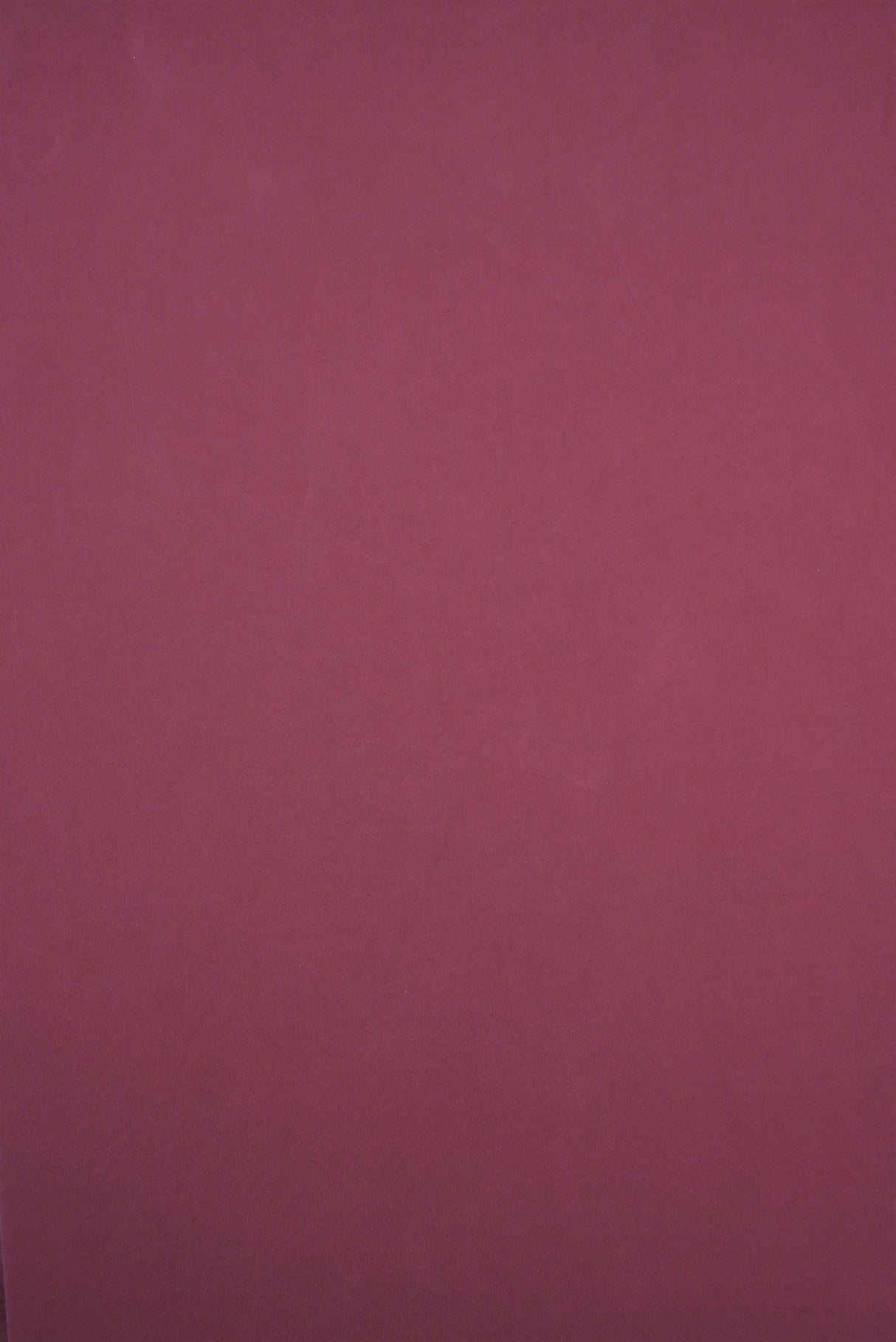 Knit Solid Stretch Fabric