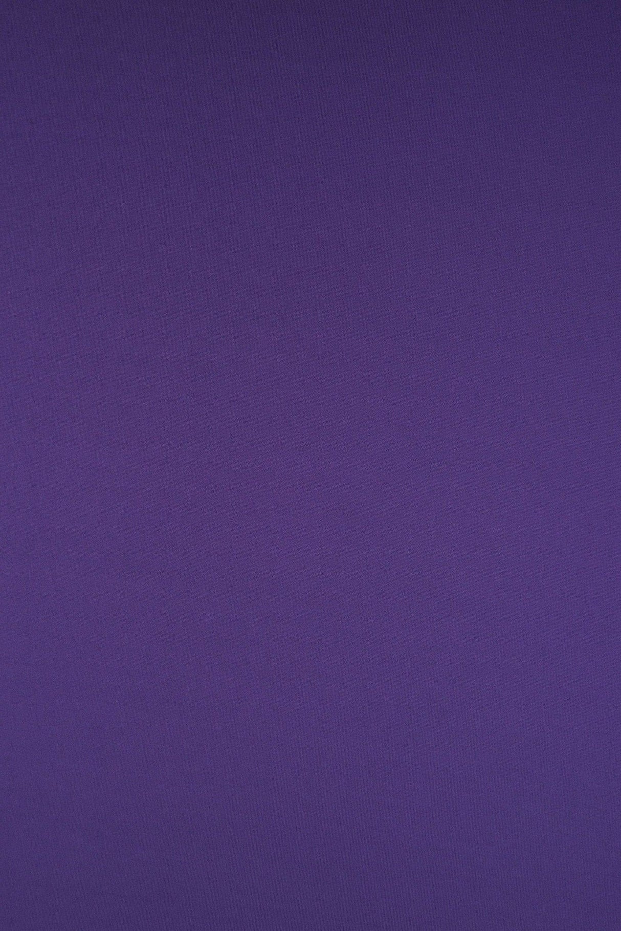 DTY Brushed Stretch Knit Fabric
