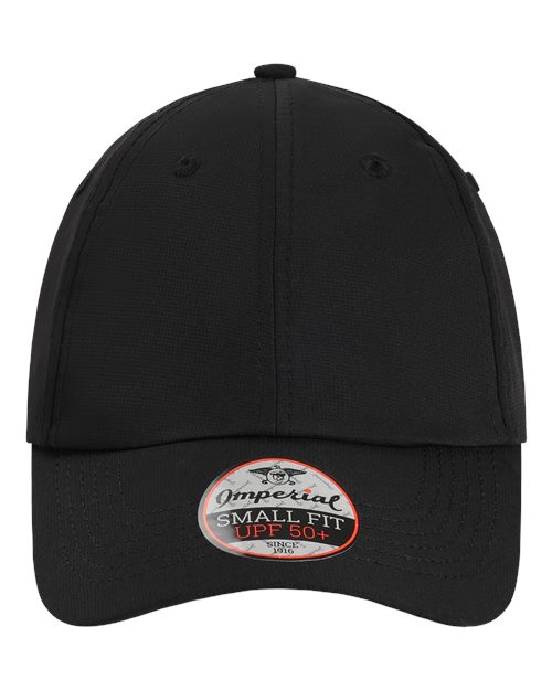 Imperial The Original Small Fit Performance Cap