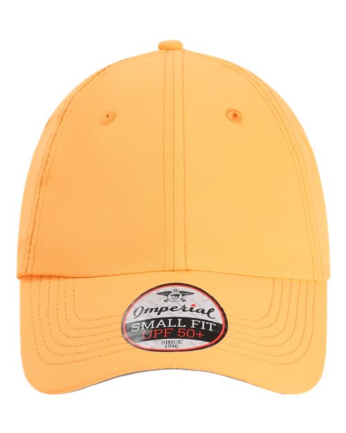 Imperial The Original Small Fit Performance Cap