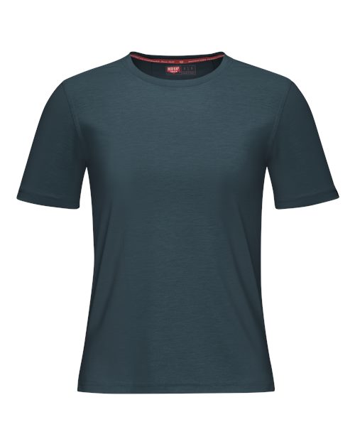 Red Kap Women's Cooling T-Shirt