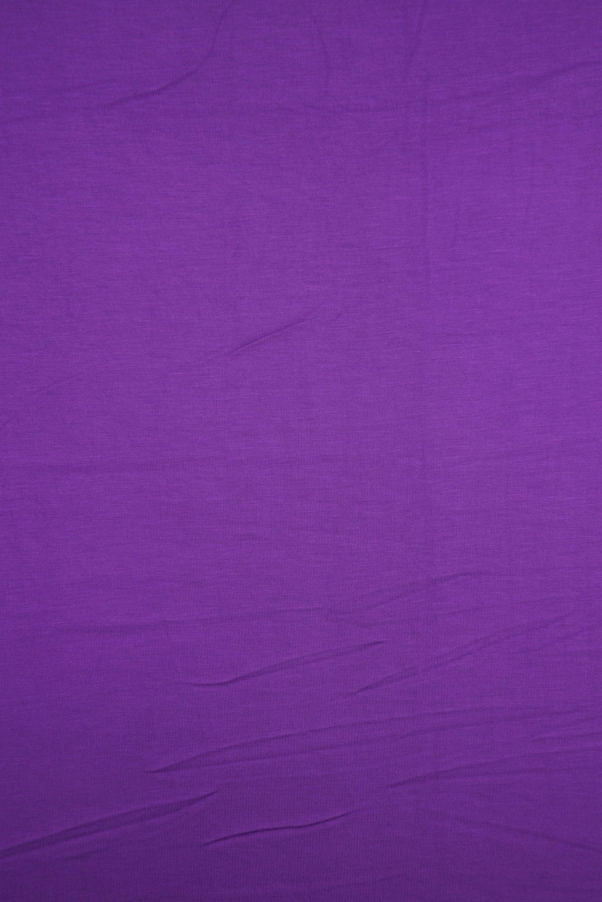 Rayon Spandex Jersey Knit Fabric