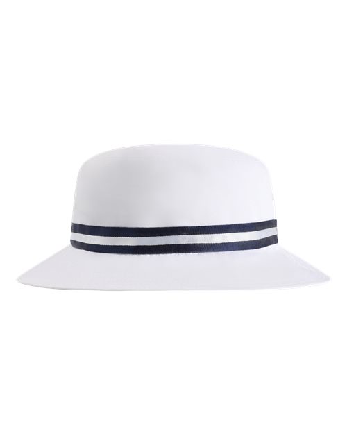 Imperial Oxford Performance Bucket Hat