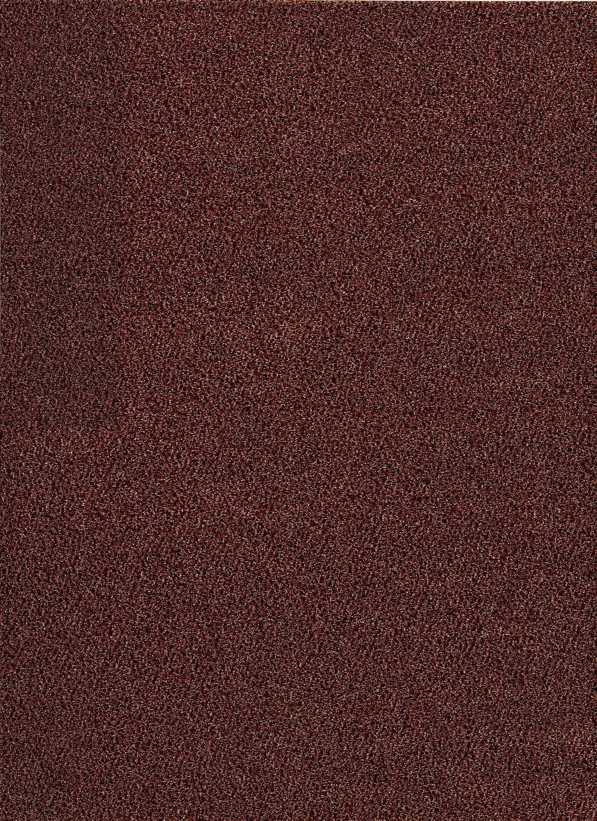 Metallic Lurex Jersey Knit Fabric