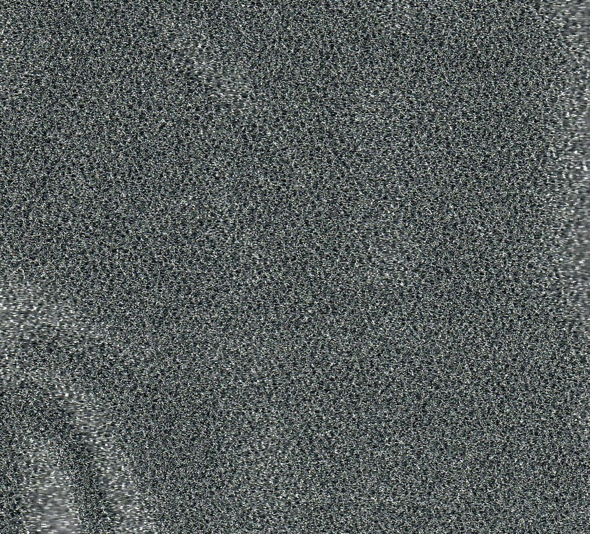 Metallic Lurex Jersey Knit Fabric