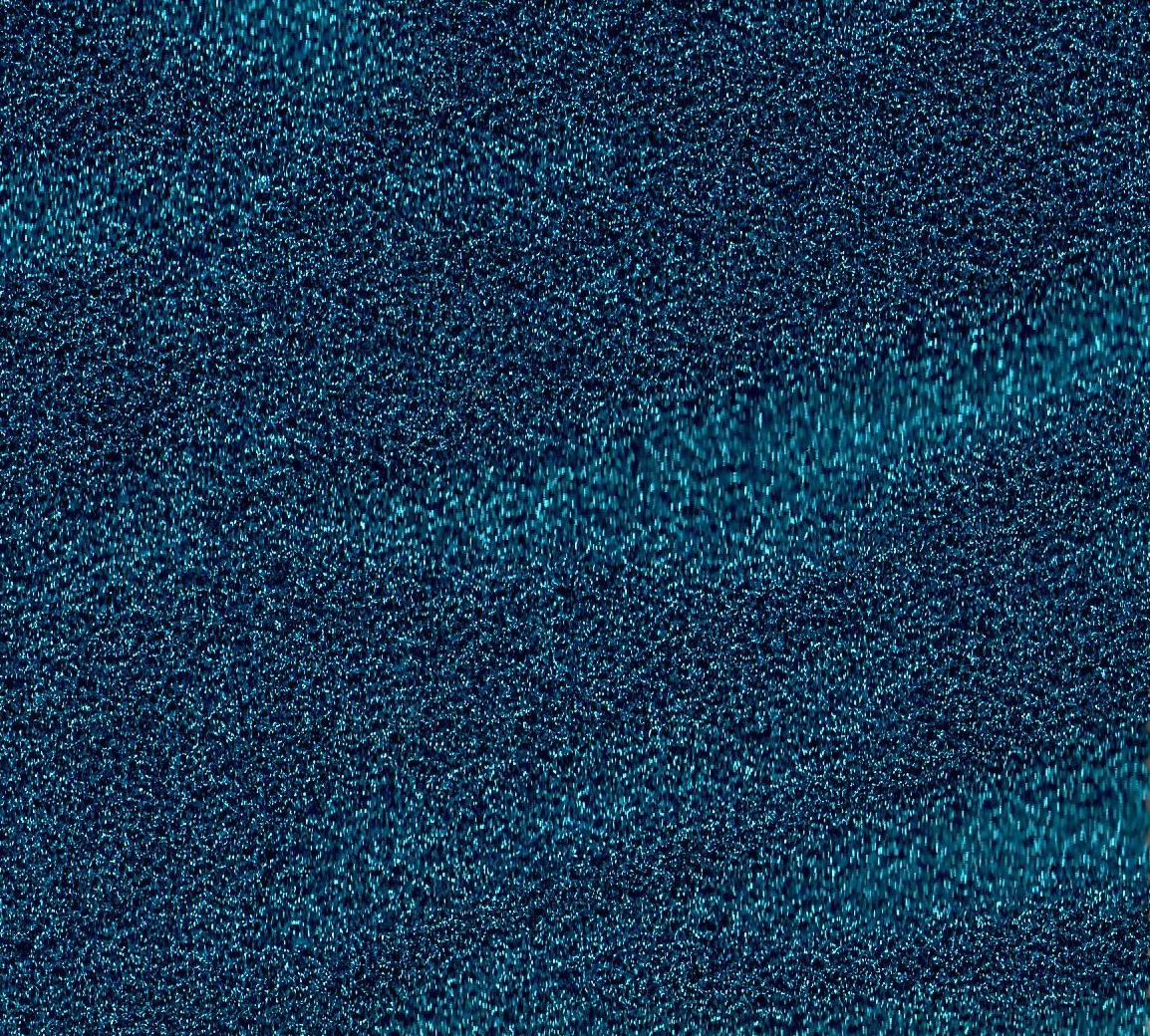 Metallic Lurex Jersey Knit Fabric