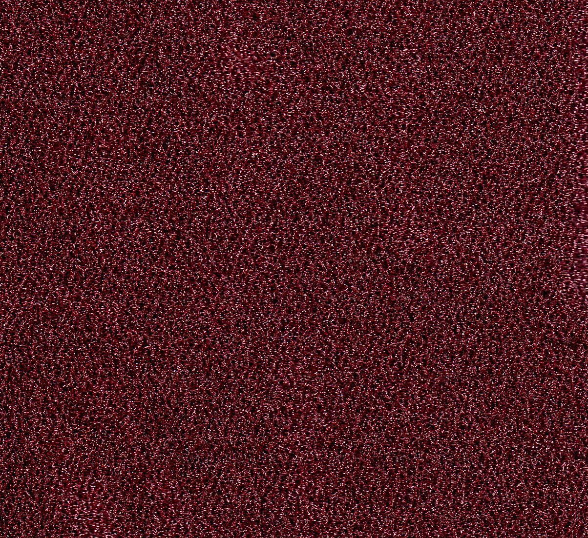 Metallic Lurex Jersey Knit Fabric