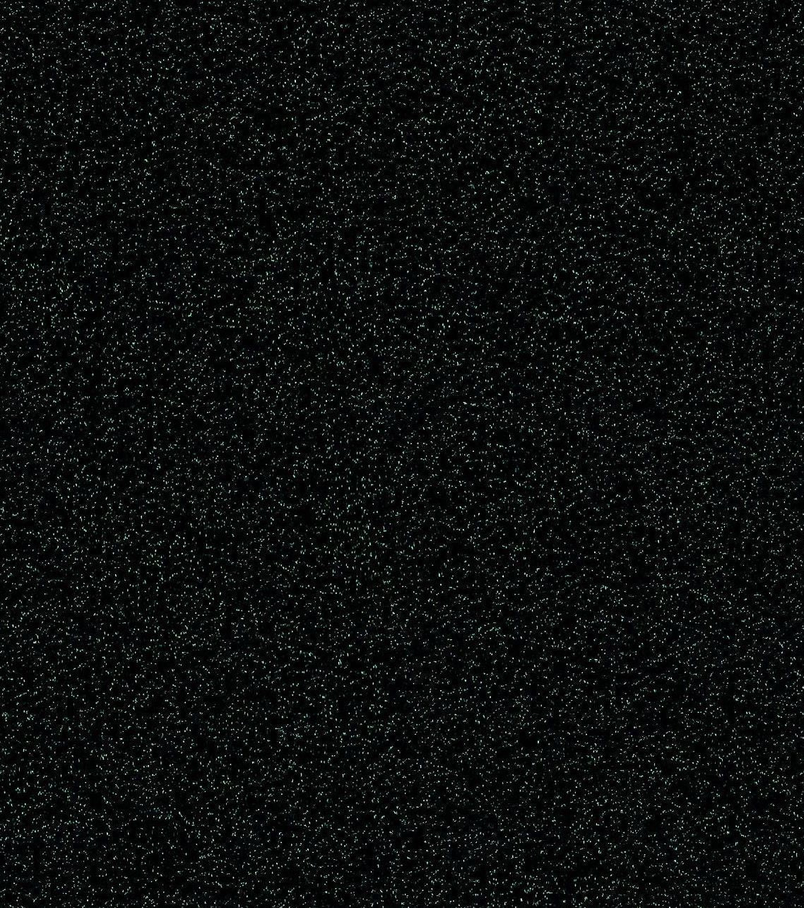 Metallic Lurex Jersey Knit Fabric