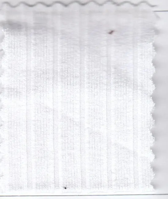 1 Yard 8x3 Yummy Rib Solid Knit Fabric, Soft Stretch Comfortable Texture 58/60" Wide
