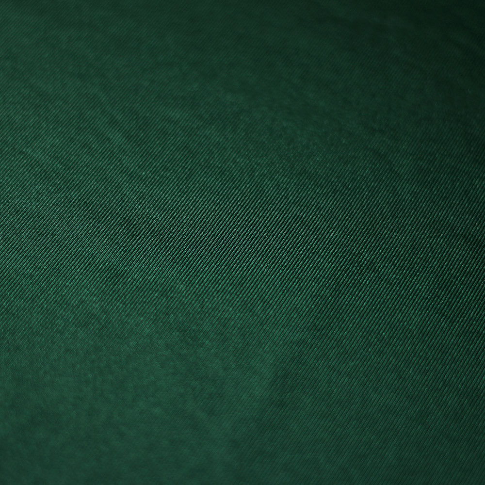 Dazzle Polyester Fabric - Solid Colors, 57/58" Width, 200 GSM (1 Yard)
