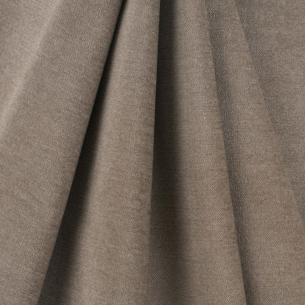 Mica Polyester Blended Chenille
