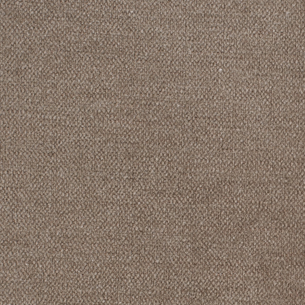 Mica Polyester Blended Chenille