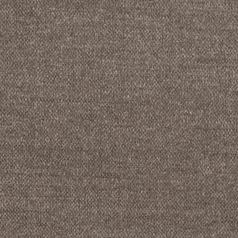 Otter Polyester Blended Chenille