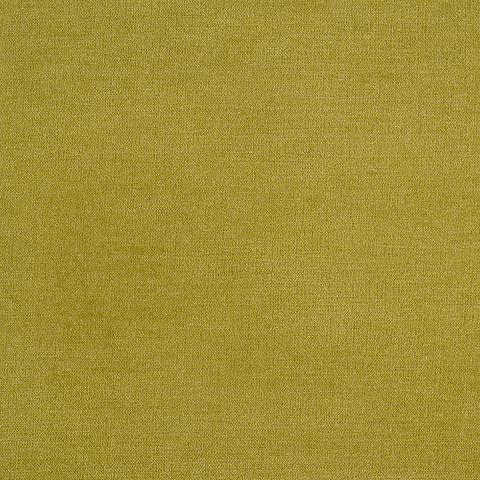 Apple Polyester Blended Chenille