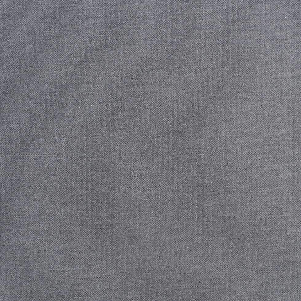 Chrome Polyester Blended Chenille