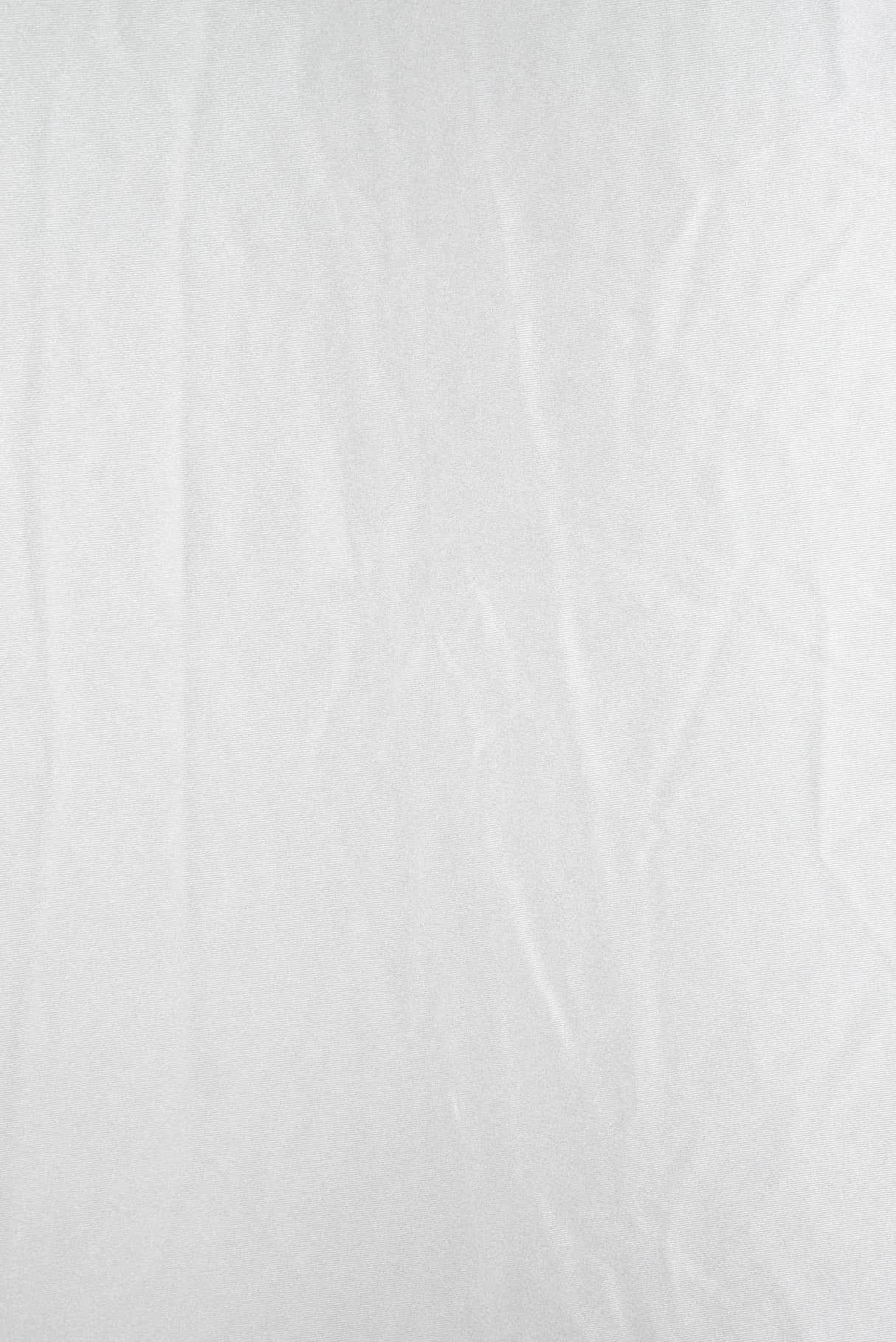 Satin Stretch Knit Fabric