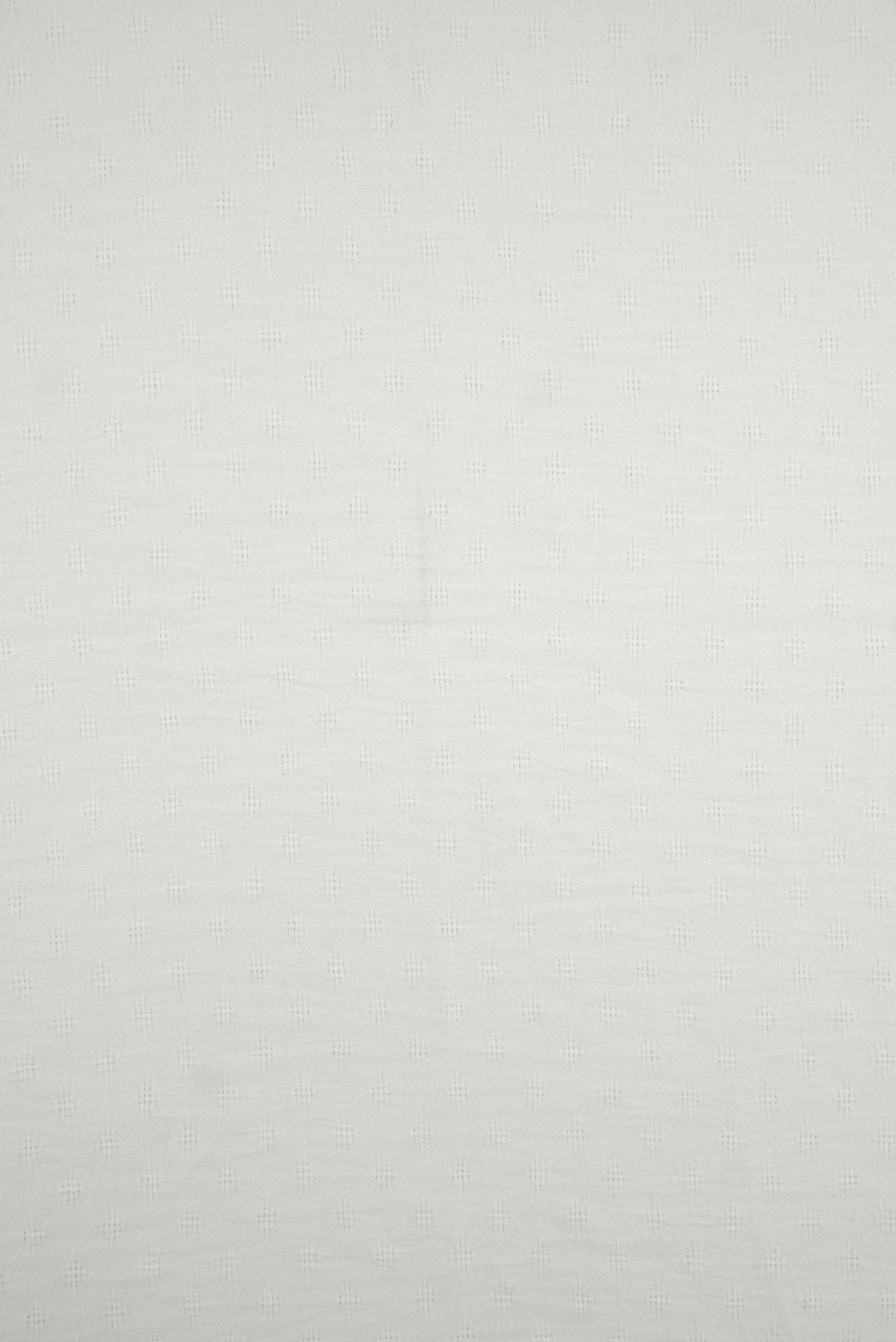 Airflow Jacquard Woven Polyester Fabric
