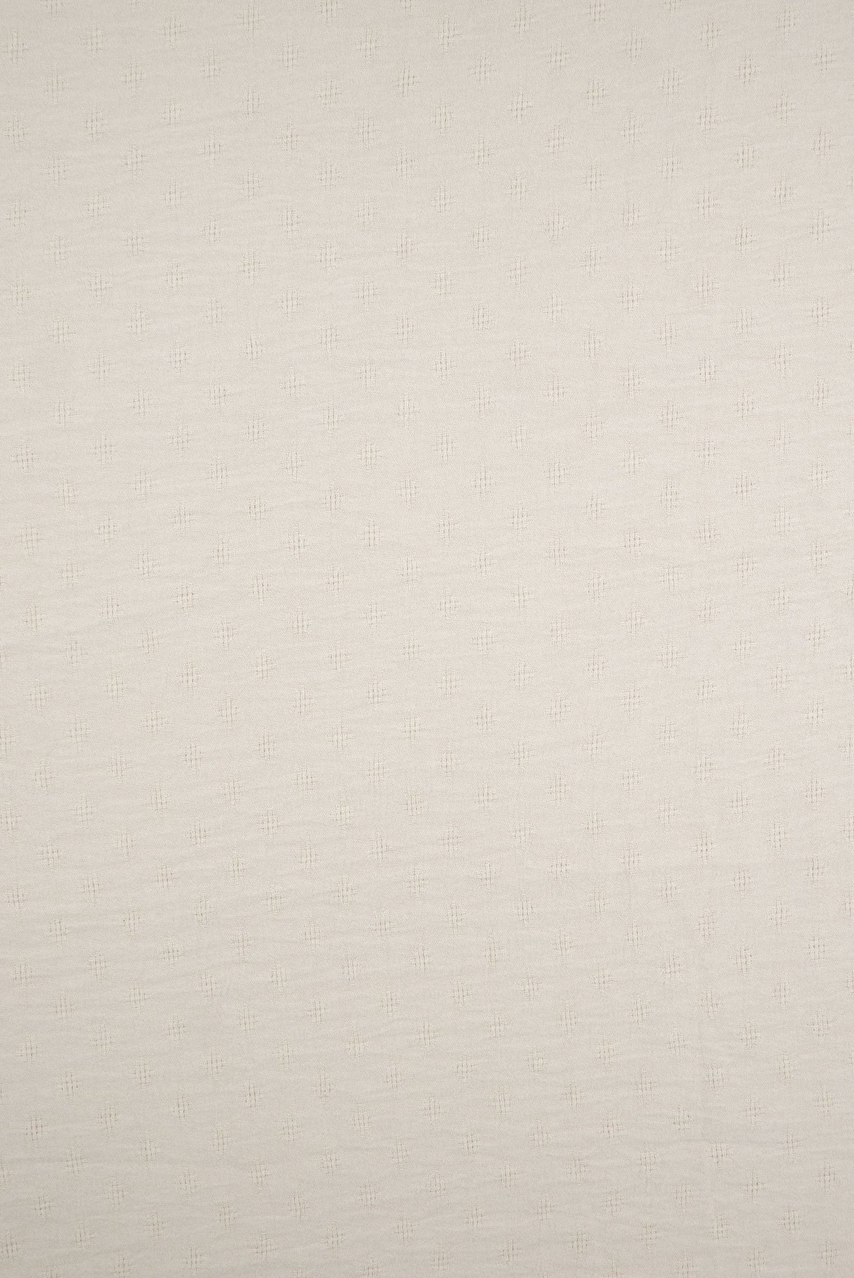 Airflow Jacquard Woven Polyester Fabric