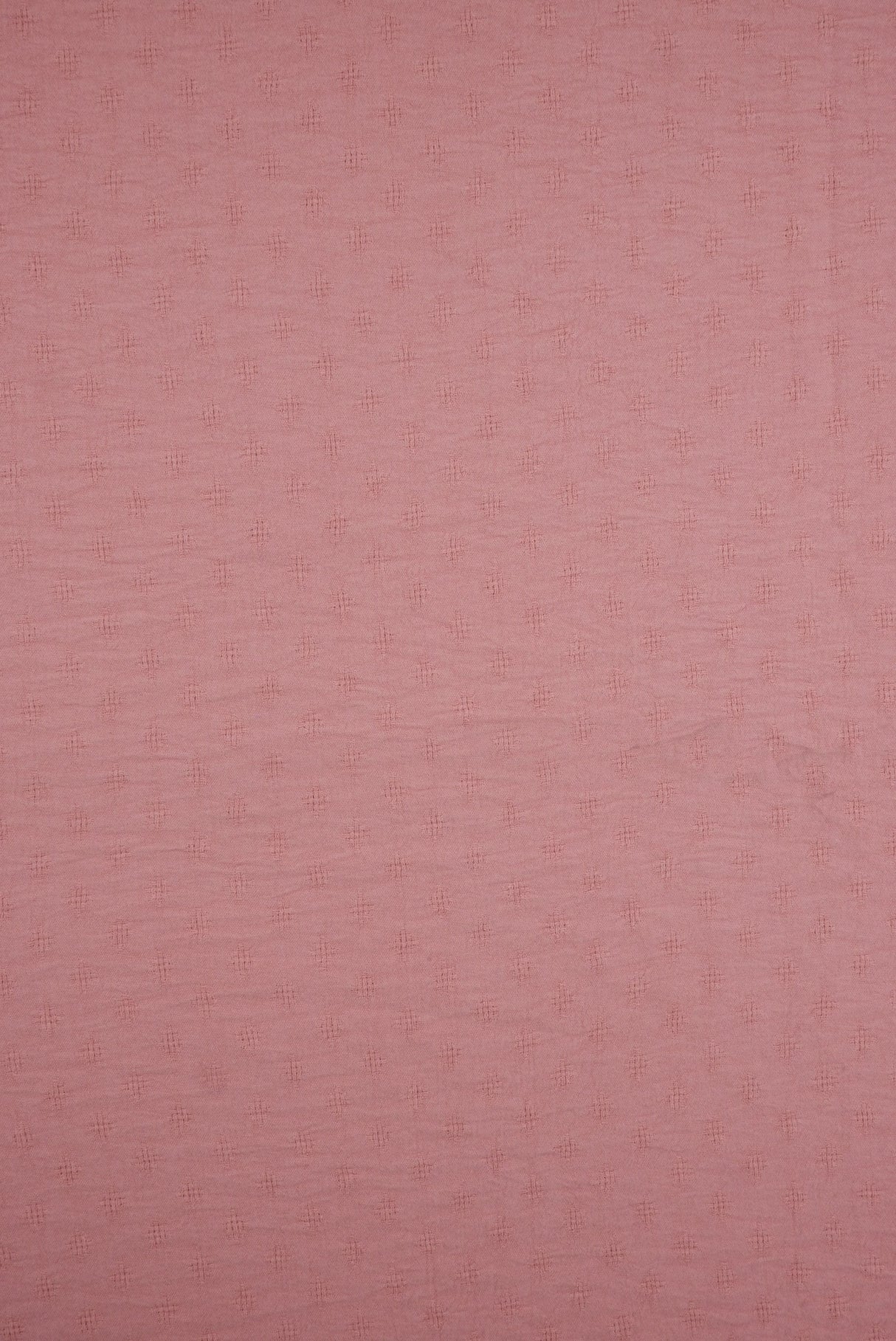 Airflow Jacquard Woven Polyester Fabric