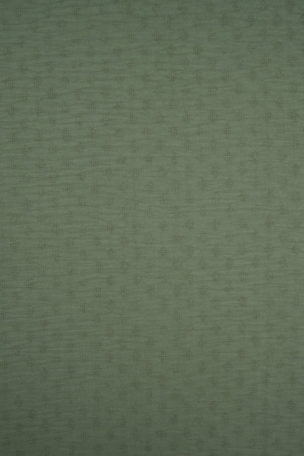 Airflow Jacquard Woven Polyester Fabric