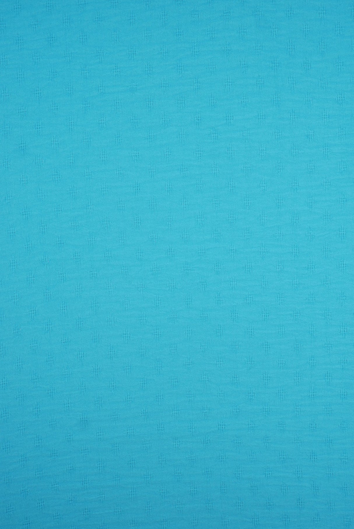 Airflow Jacquard Woven Polyester Fabric