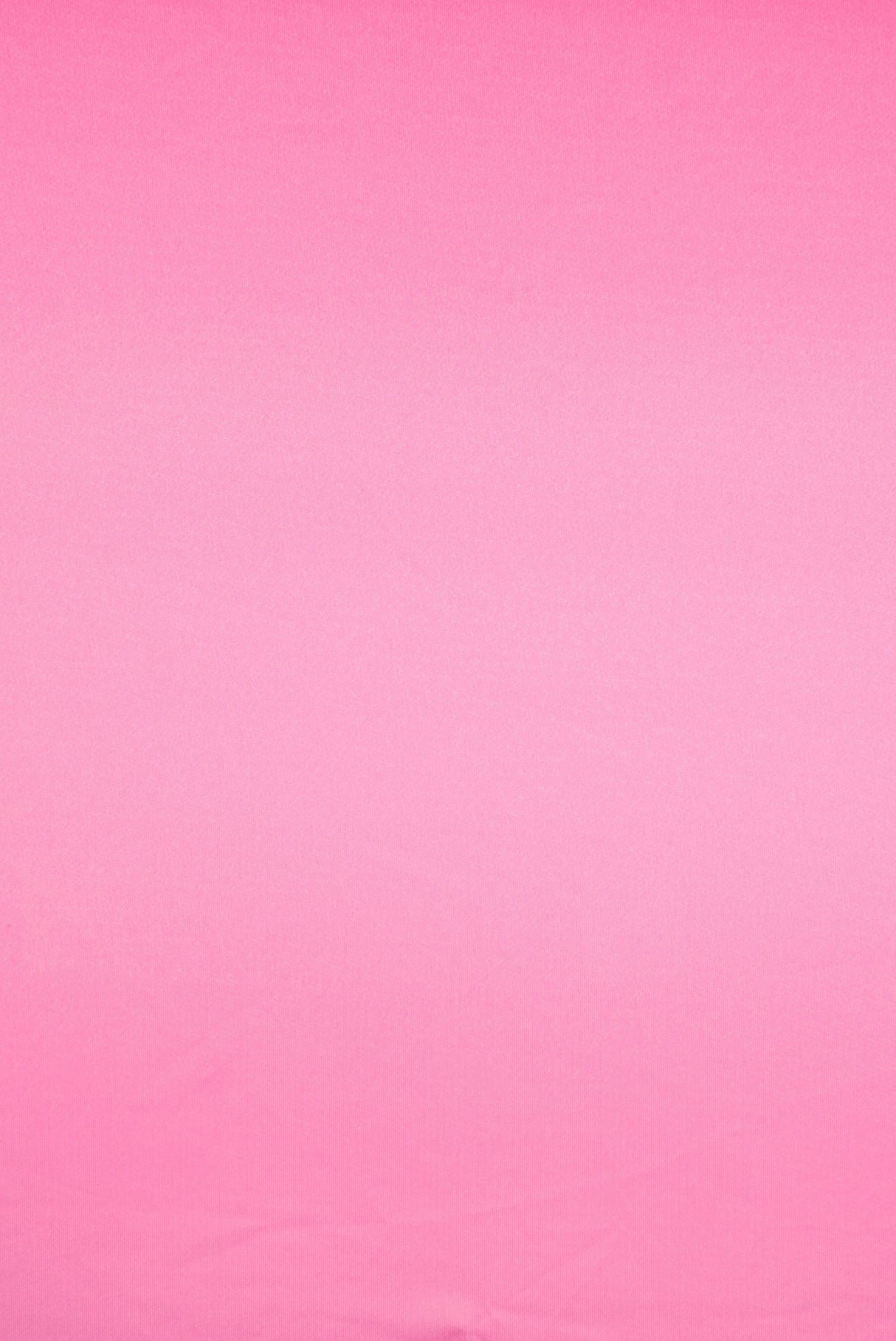 Ombre DTY Knit Fabric