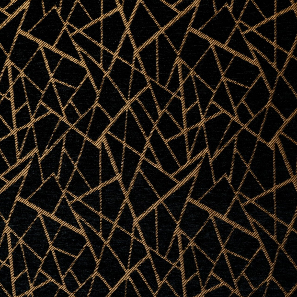 Seneca Duo Upholstery Fabric Durable & Versatile