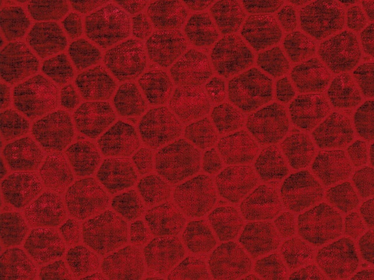 Serenade Upholstery Fabric Durable & Elegant