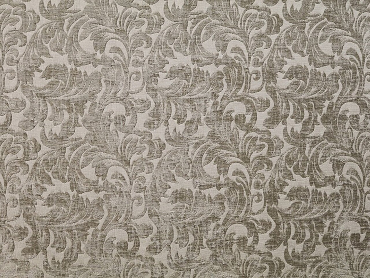 Shelby Upholstery Fabric Durable & Flame-Resistant