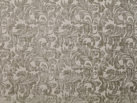 Shelby Upholstery Fabric Durable & Flame-Resistant