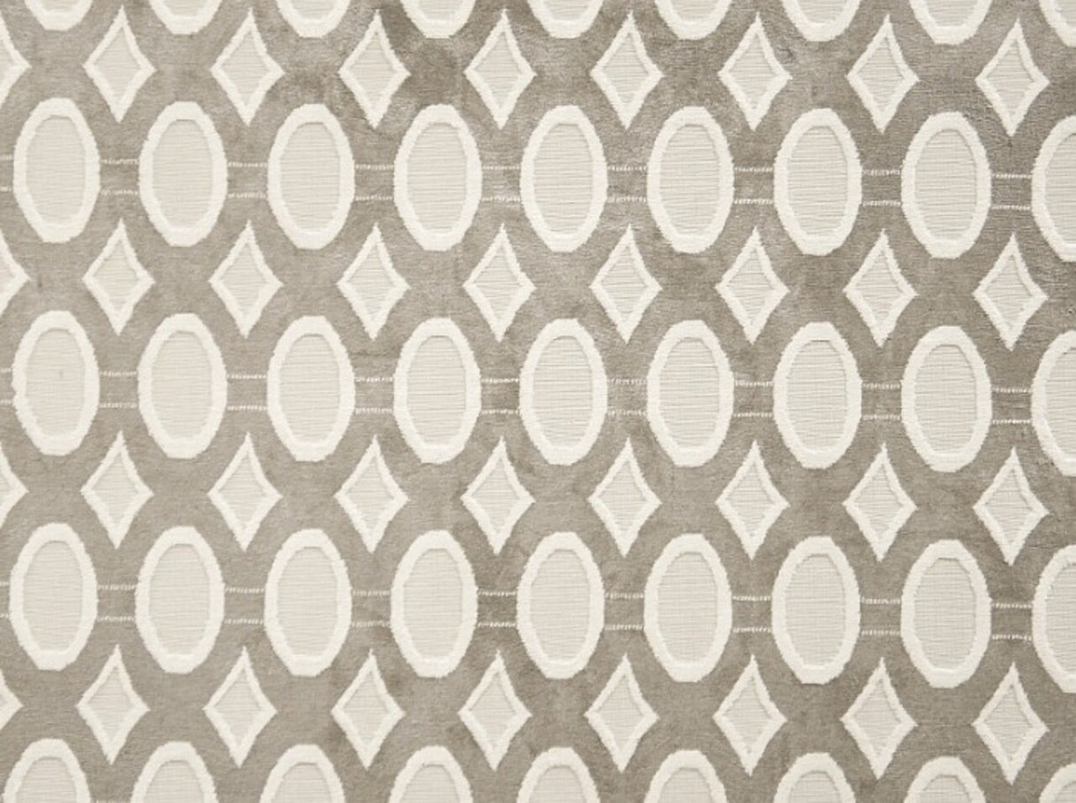 Corona Fabric Elegant & Durable for Upholstery