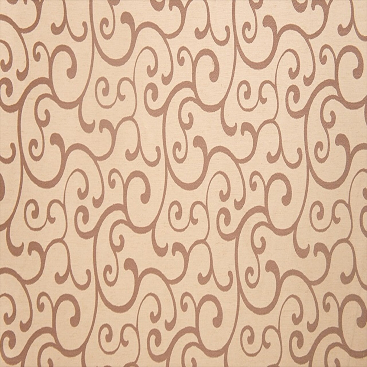 Briana Luxury Fabric Refined & Durable