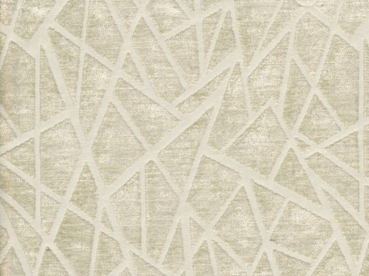 Serenade Upholstery Fabric Durable & Stylish