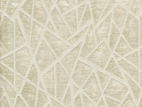 Serenade Upholstery Fabric Durable & Stylish