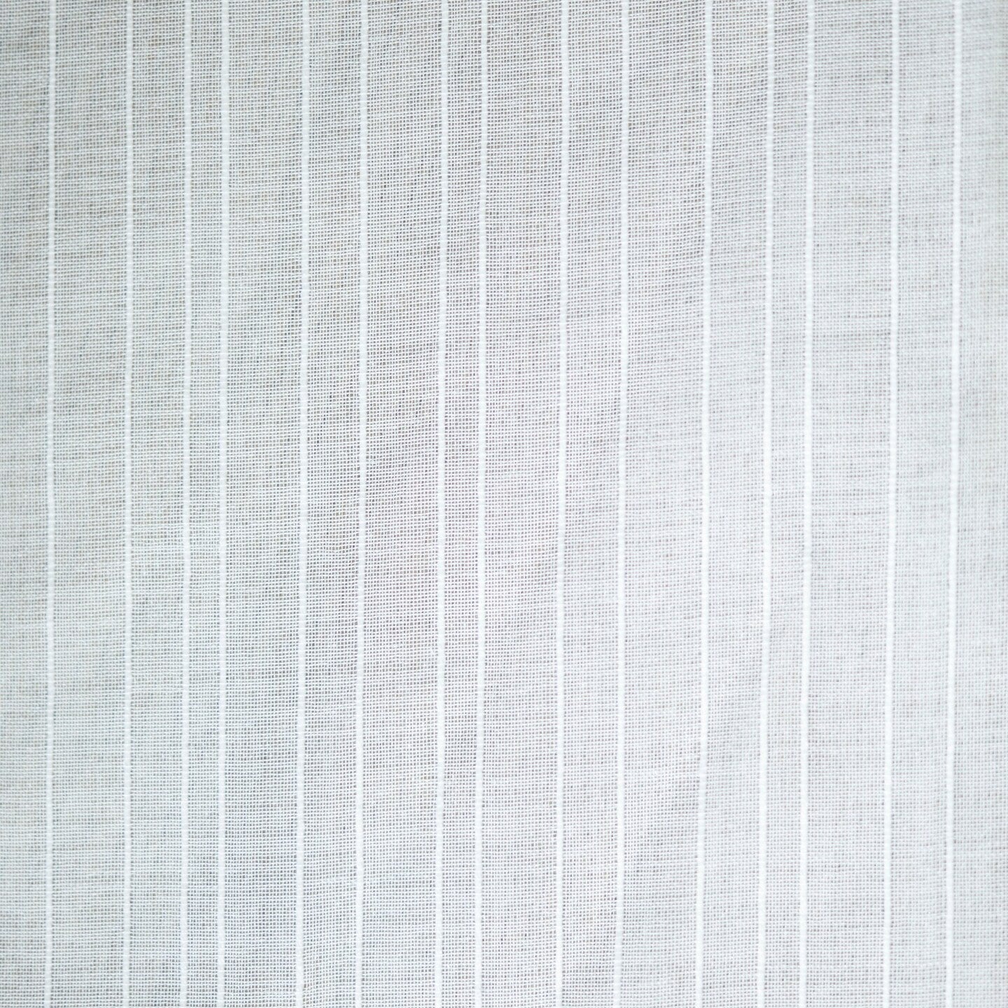 1 Yard Elliptic Sheer Wide Polyester Flame Retardant