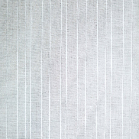 1 Yard Elliptic Sheer Wide Polyester Flame Retardant