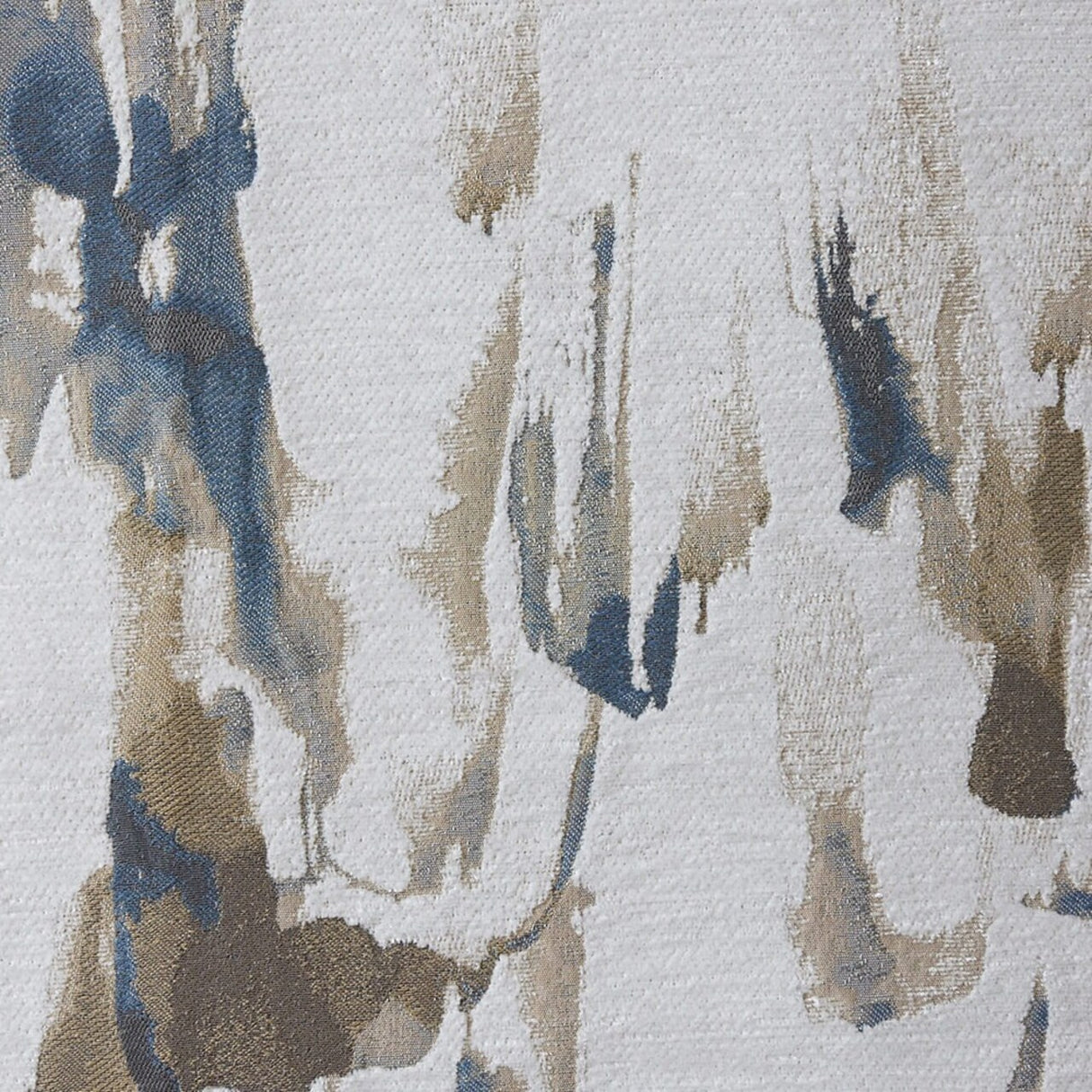 Anchorage Textured Fabric Elegance