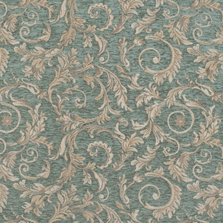 Saxon Elegant Upholstery Fabric