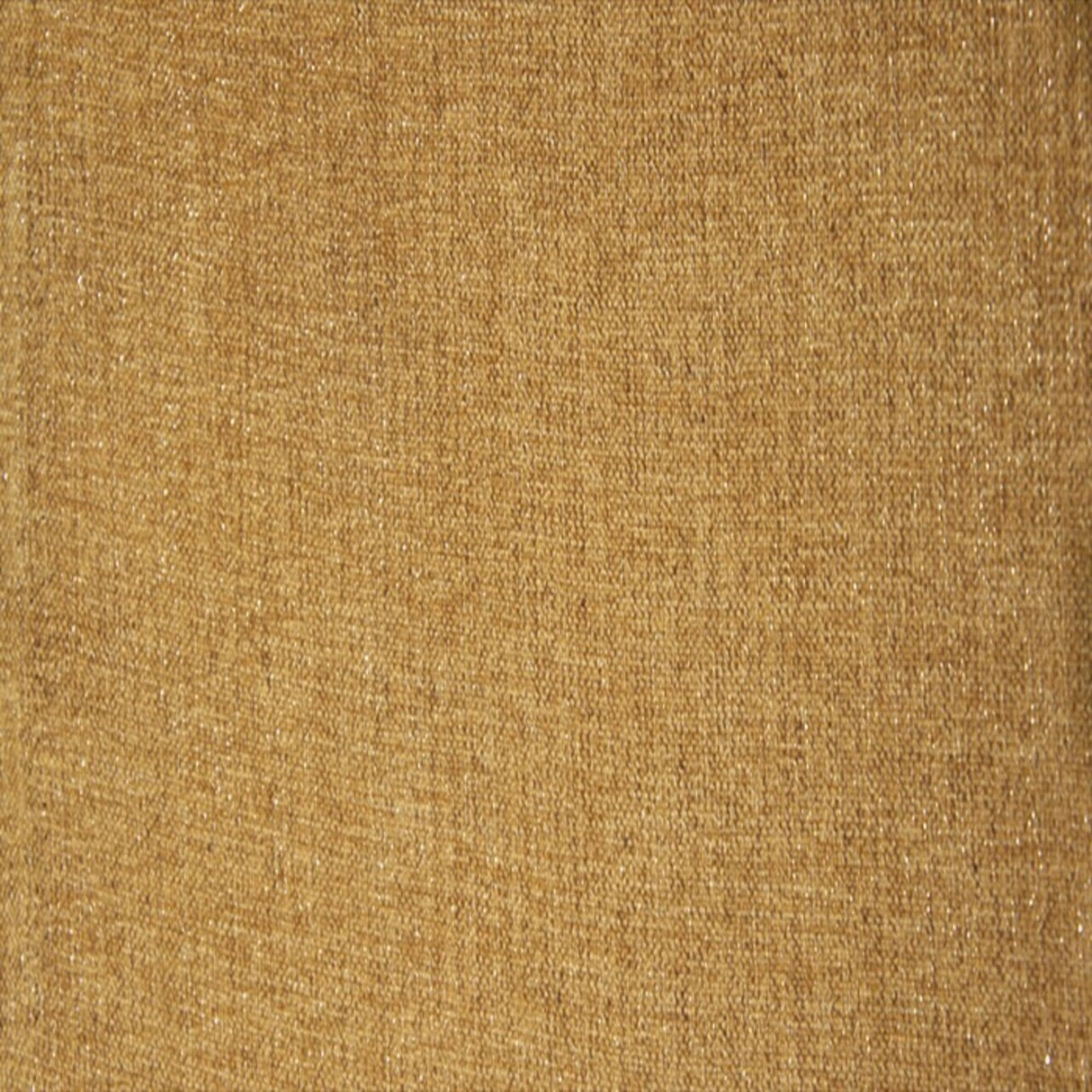 Trend Luxury Fabric Textured & Durable