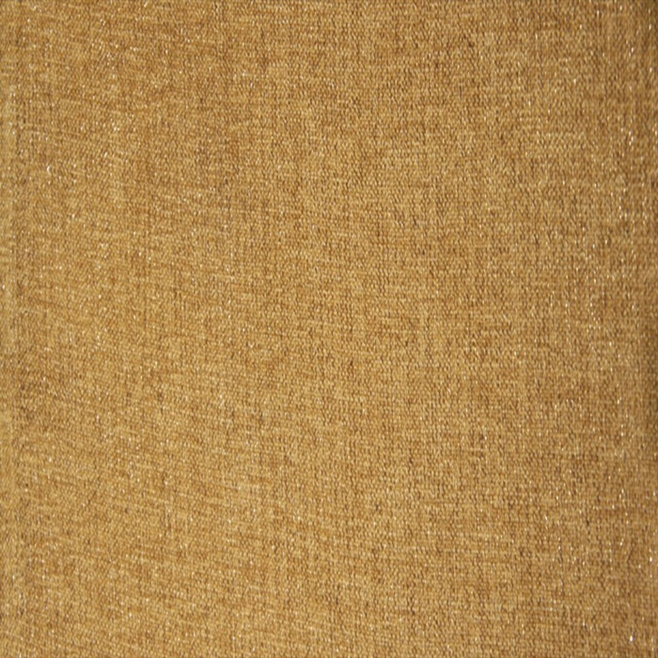 Trend Luxury Fabric Textured & Durable
